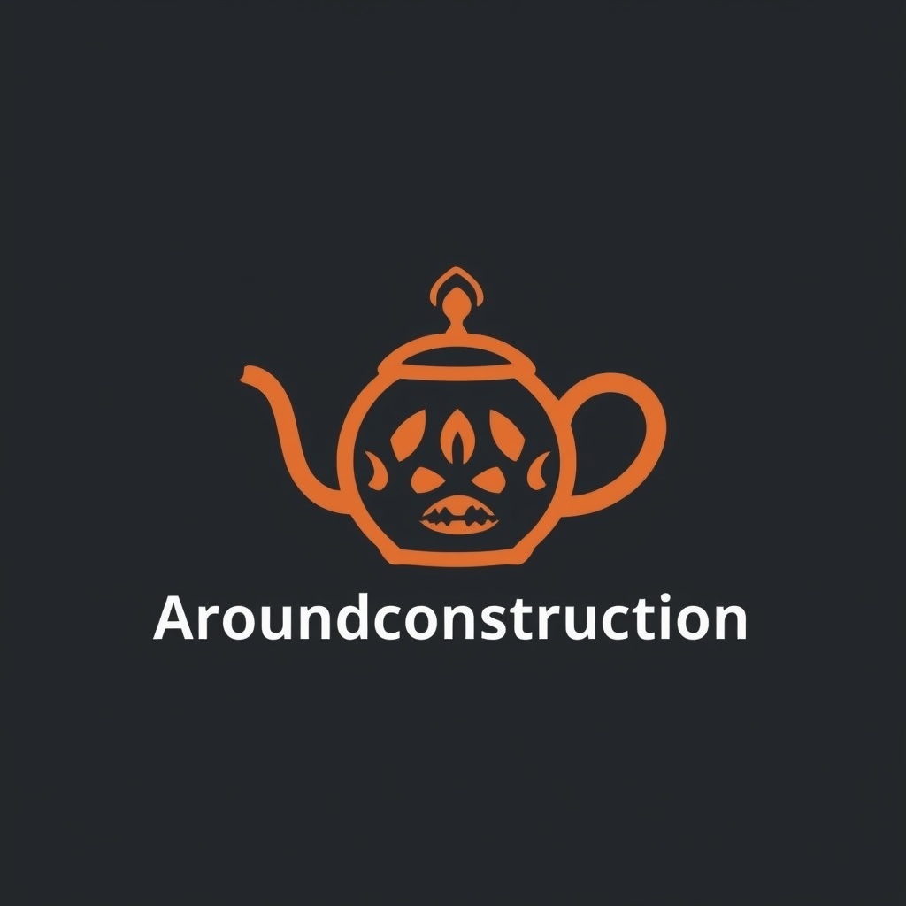 Aroundconstruction